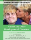 Image for Autism and other developmental disorders
