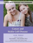 Image for Cancer and sickle cell disease