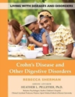 Image for Crohn&#39;s disease and other digestive disorders