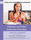 Image for Diabetes and Other Endocrine Disorders