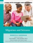 Image for Migraines and Seizures