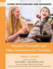 Image for Muscular Dystrophy and Other Neuromuscular Disorders