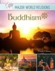 Image for Buddhism