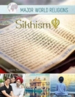 Image for Sikhism