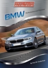 Image for BMW