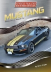 Image for Speed Rules: Mustang
