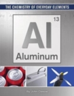 Image for Aluminum