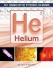 Image for Helium