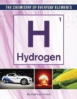 Image for Hydrogen
