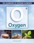 Image for Oxygen