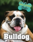 Image for Bulldog