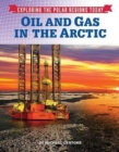 Image for Oil and Gas in the Arctic