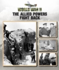 Image for The Allied Powers Fight Back