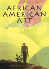 Image for African American Art
