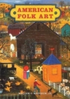Image for American Folk Art
