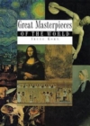 Image for Great Masterpieces of the World