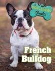 Image for French Bulldog
