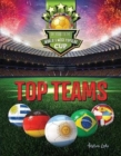 Image for Top teams