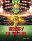 Image for History of the cup