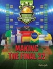 Image for Making the final 32