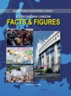 Image for European Union: Facts &amp; Figures