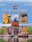 Image for Netherlands