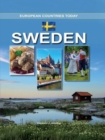 Image for Sweden