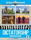 Image for Dictatorship: Authoritarian Rule