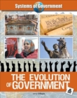 Image for The evolution of government