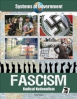 Image for Fascism  : radical nationalism