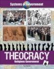 Image for Theocracy: Religious Government