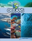 Image for World Biomes: Oceans