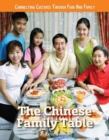 Image for The Chinese family table