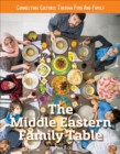 Image for The Middle Eastern Family Table