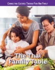 Image for The Thai Family Table