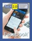 Image for Tech 2.0 World-Chancing Social Media Companies: Facebook
