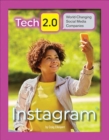 Image for Tech 2.0 World-Changing Social Media Companies: Instagram