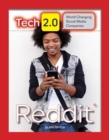 Image for Tech 2.0 World-Changing Social Media Companies: Reddit