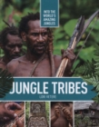 Image for Jungle tribes