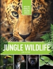Image for Jungle wildlife