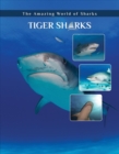 Image for Tiger sharks