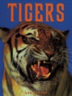 Image for Tigers