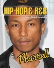 Image for Pharrell