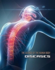 Image for Science of the Human Body: Diseases