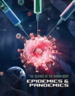 Image for Epidemics &amp; pandemics
