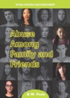 Image for Abuse Among Family and Friends