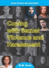 Image for Coping with Sexual Violence and Harassment