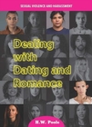 Image for Dealing with Dating and Romance