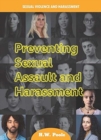 Image for Preventing Sexual Assault and Harassment