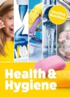 Image for Health &amp; hygiene